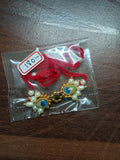 Rakhi - 53