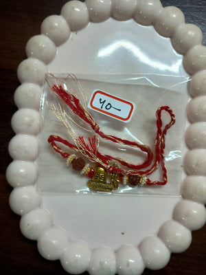 Rakhi - 52