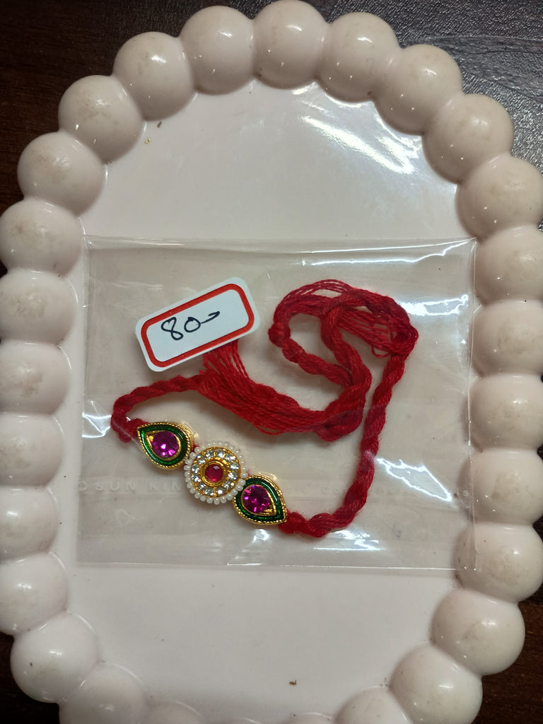 Rakhi - 51