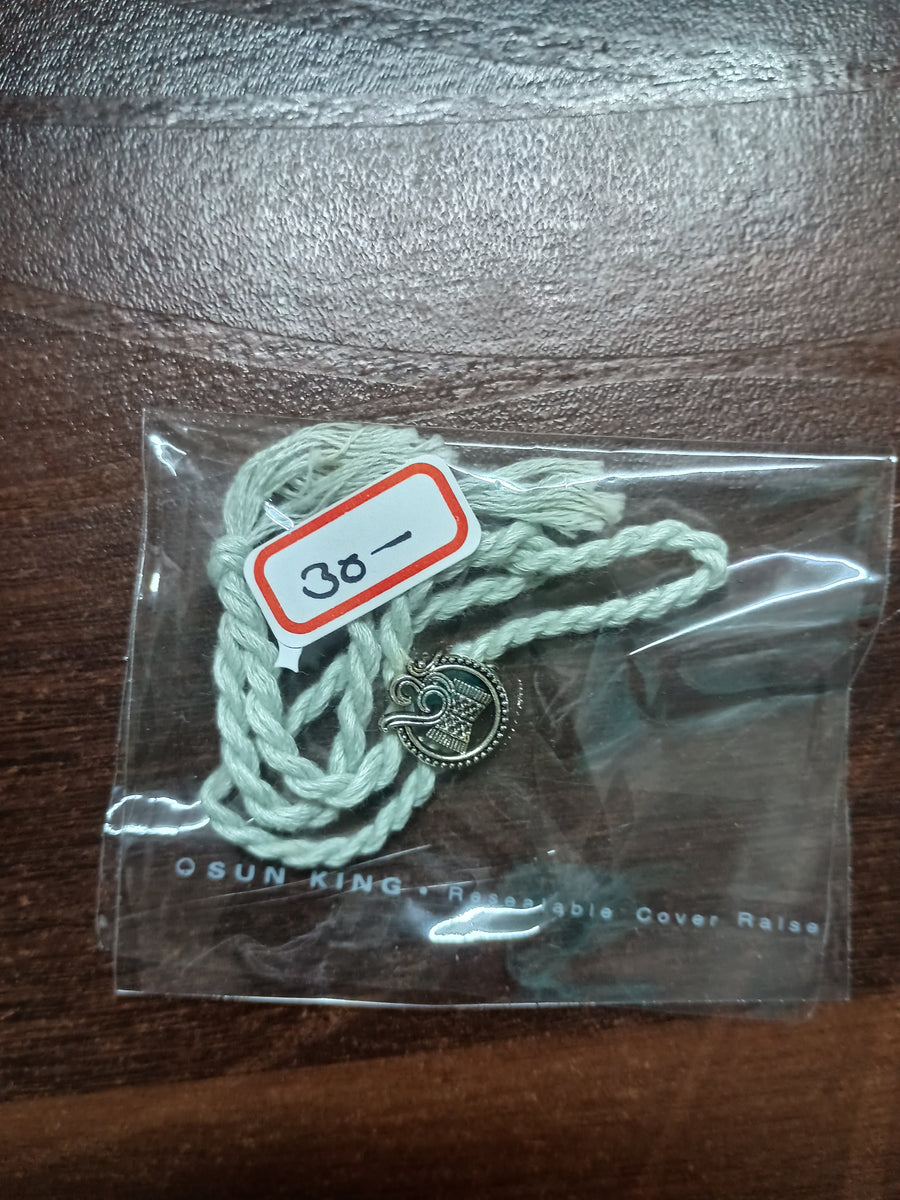 Rakhi - 50