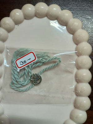 Rakhi - 50