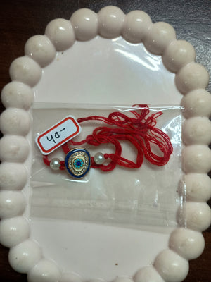 Rakhi - 49