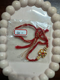 Rakhi - 48
