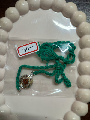 Rakhi - 46