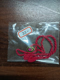 Rakhi - 39