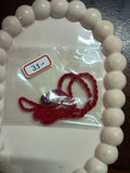 Rakhi - 39