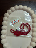 Rakhi - 39