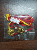 Rakhi - 38