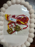 Rakhi - 38