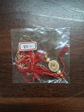 Rakhi - 36