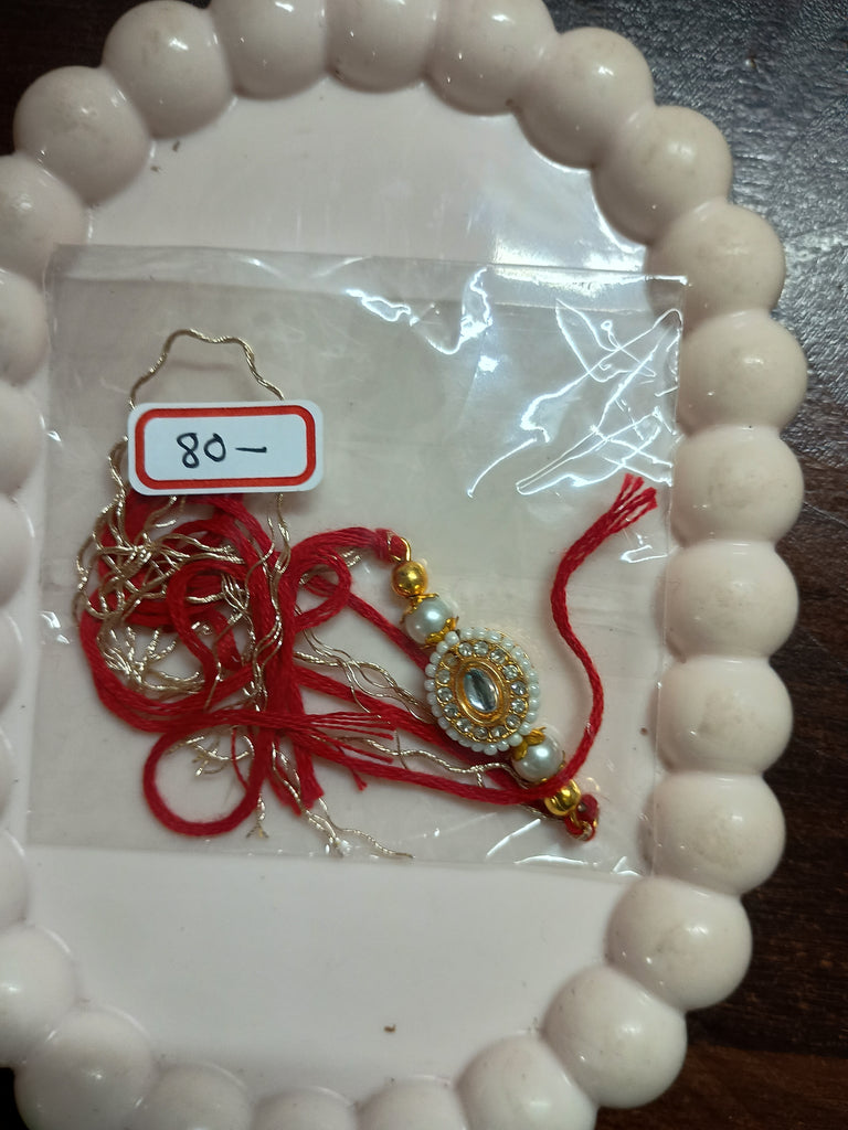 Rakhi - 36
