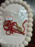 Rakhi - 36