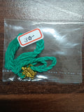 Rakhi - 35
