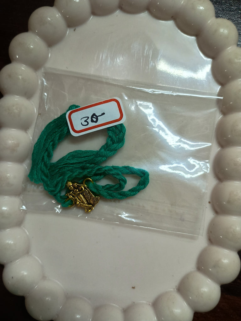 Rakhi - 35