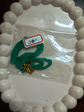 Rakhi - 35