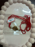 Rakhi - 34