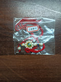 Rakhi - 33
