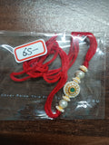 Rakhi - 32