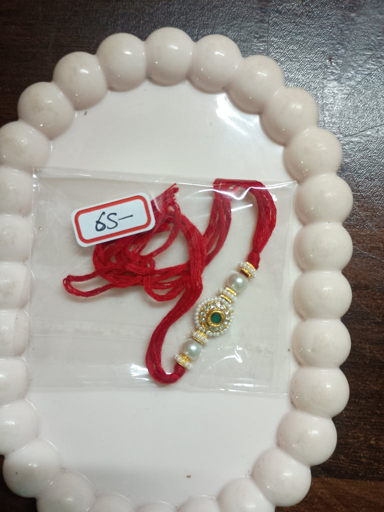 Rakhi - 32
