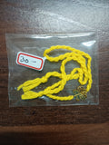 Rakhi - 31