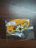 Rakhi - 30