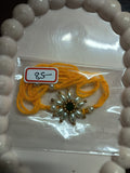 Rakhi - 30