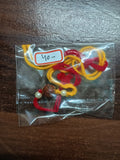 Rakhi - 29