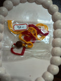 Rakhi - 29