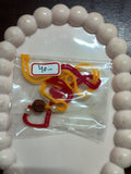 Rakhi - 29