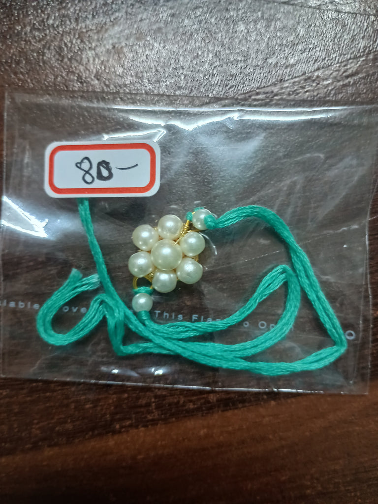 Rakhi - 28