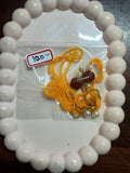 Rakhi - 27