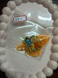 Rakhi  - 26