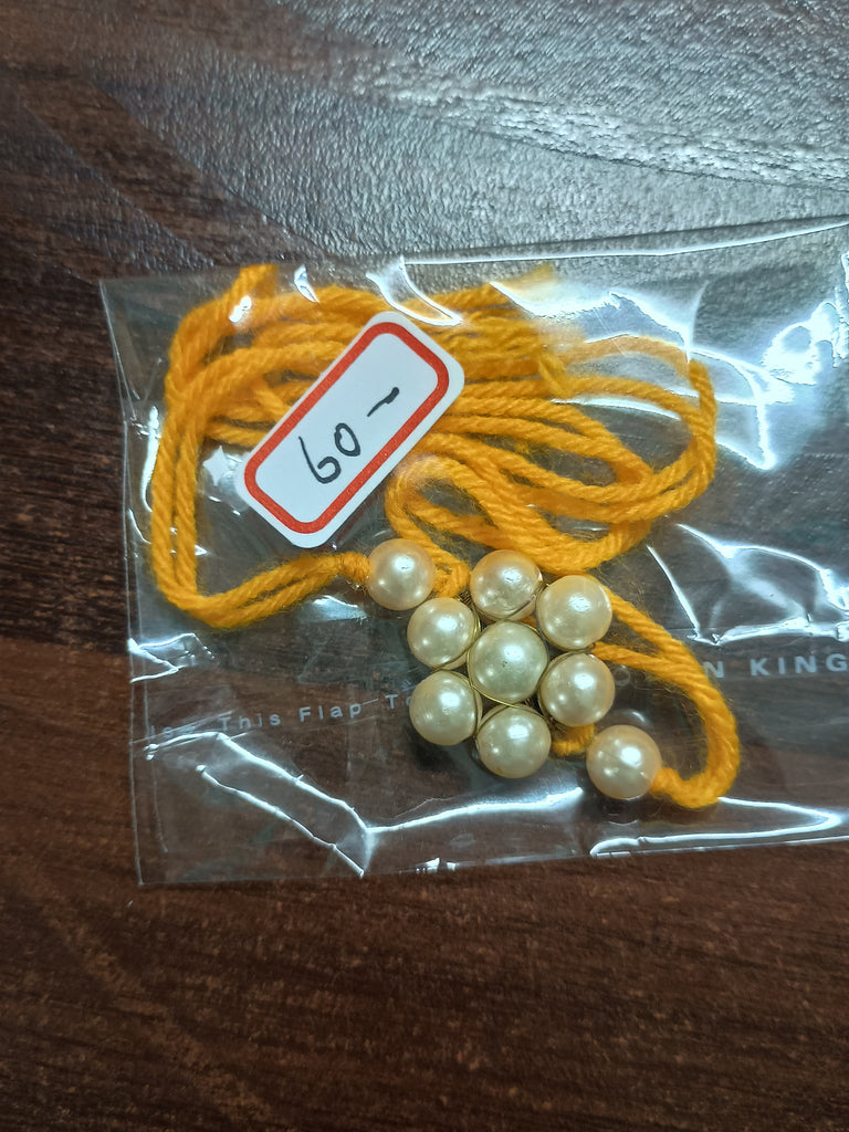 Rakhi - 23