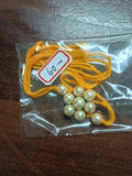 Rakhi - 23