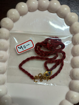 Rakhi - 22