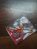 Rakhi - 17