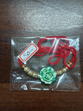 Rakhi - 15