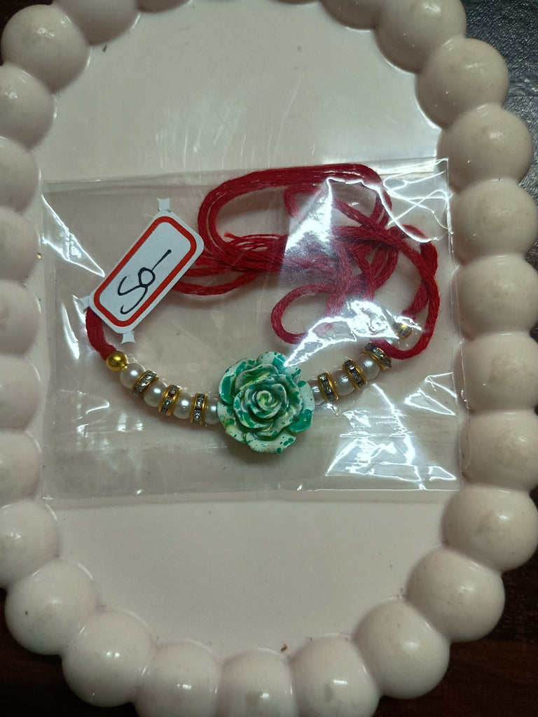 Rakhi - 15