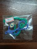 Rakhi - 14