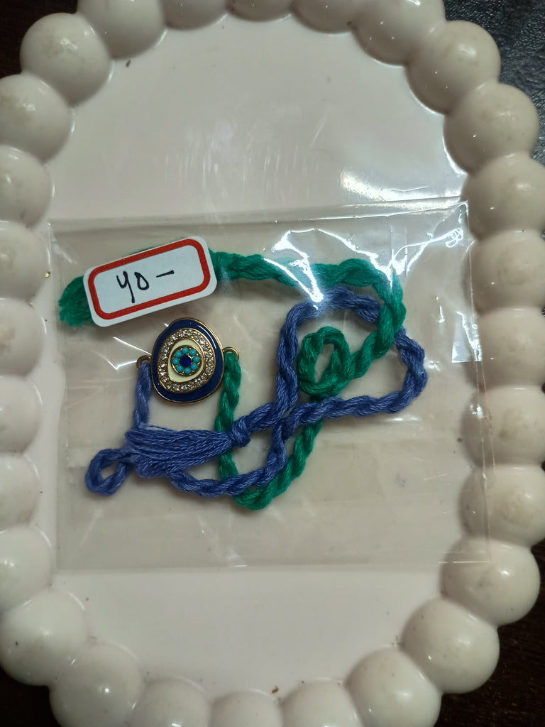 Rakhi - 14