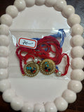 Rakhi - 13