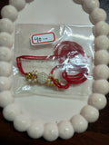 Rakhi - 12