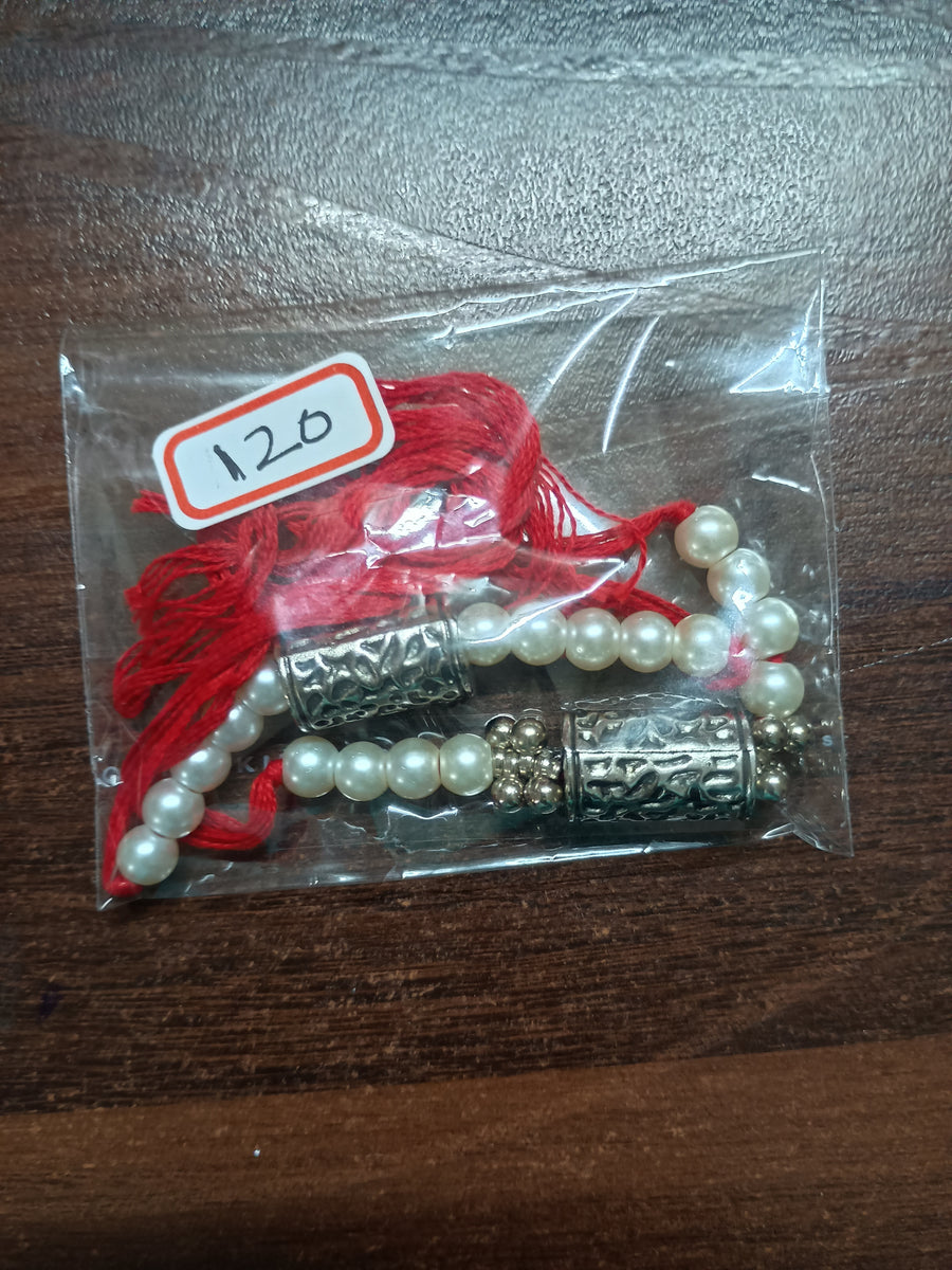 Rakhi - 11