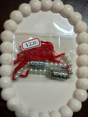 Rakhi - 11