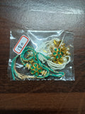 Rakhi - 10