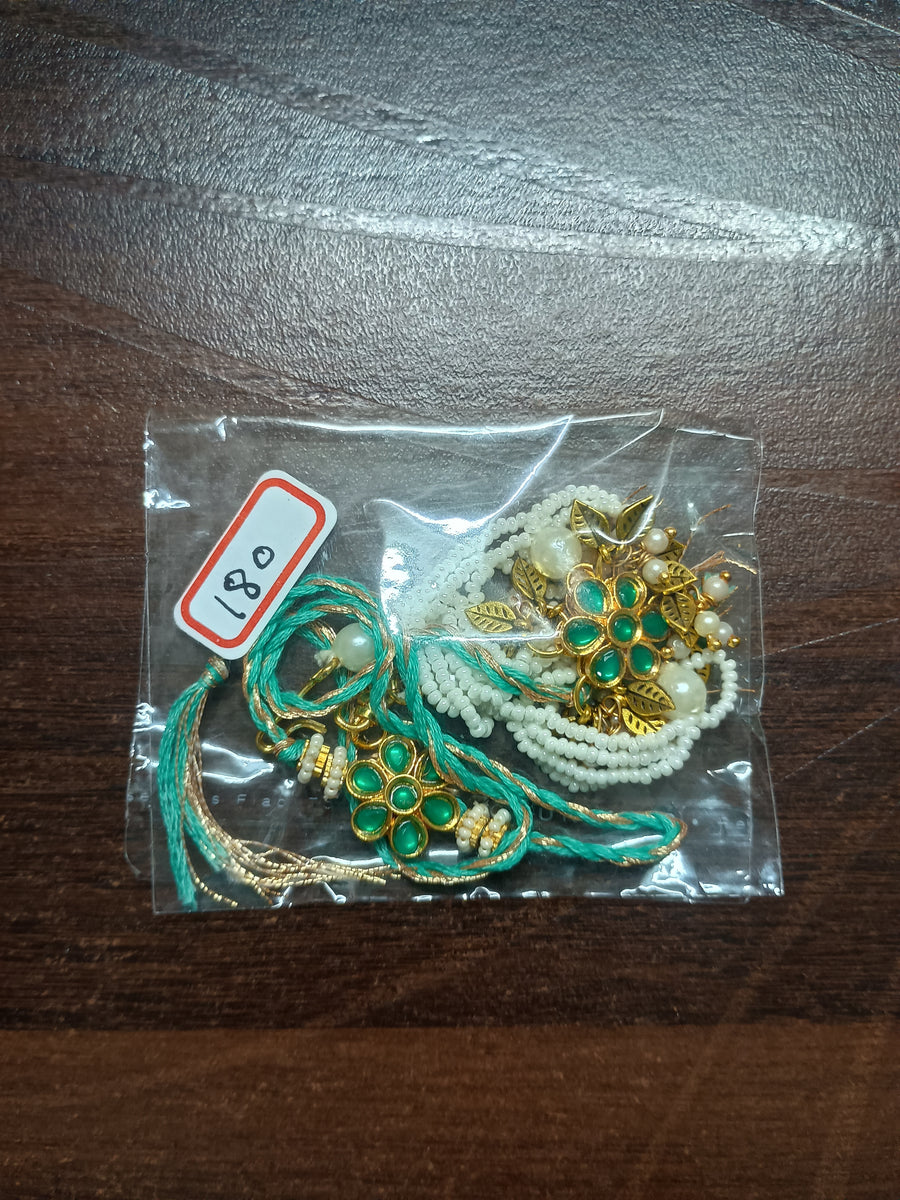 Rakhi - 10