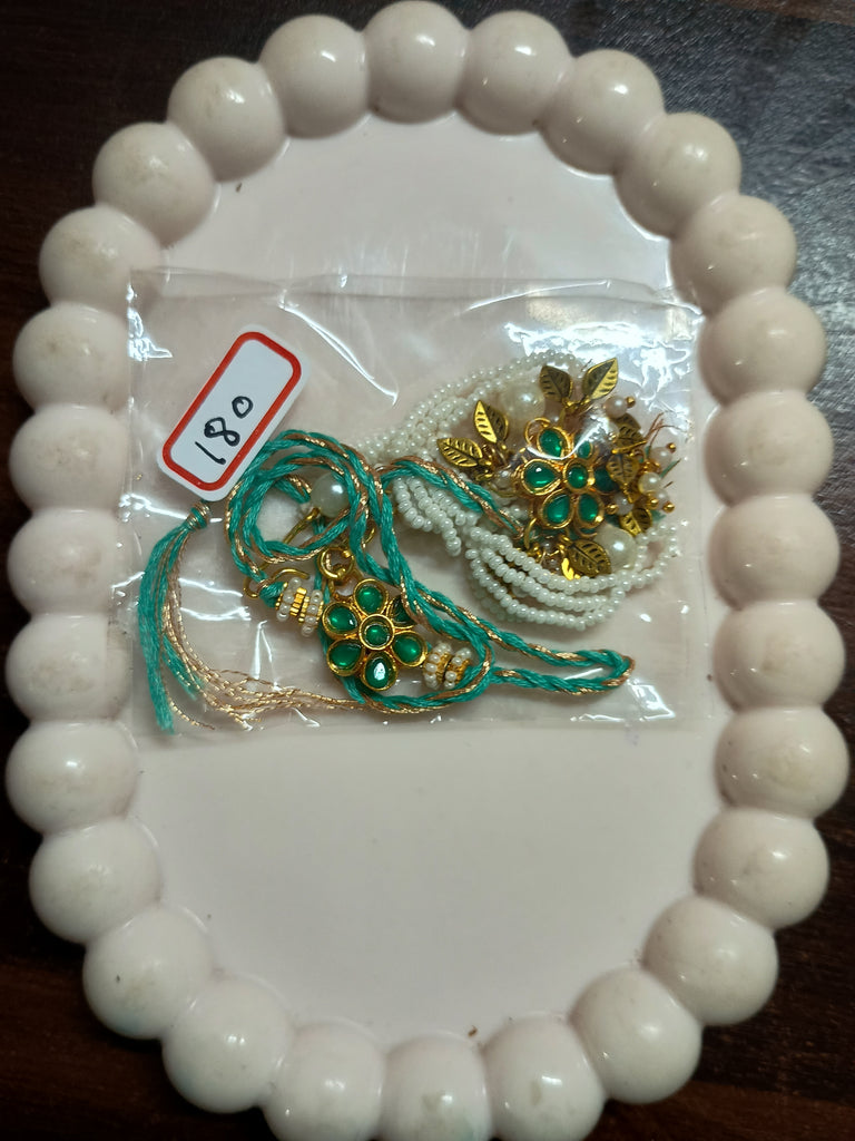 Rakhi - 10