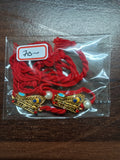 Rakhi - 6