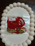 Rakhi - 6