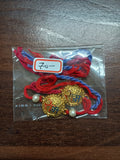 Rakhi - 5